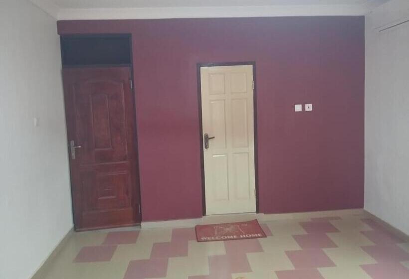 Отель Vim Rainbow