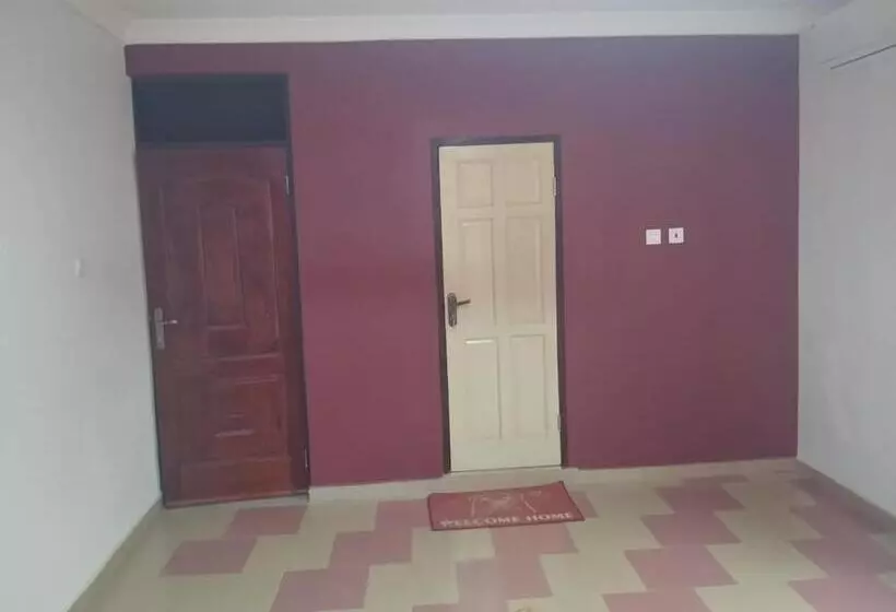 Hotel Vim Rainbow