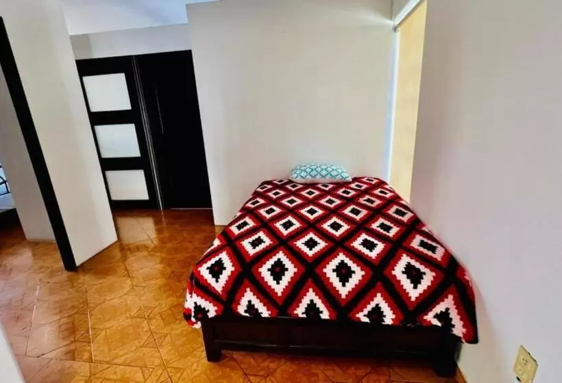 Majatalo Taj Mahal Hostal And Restaurant