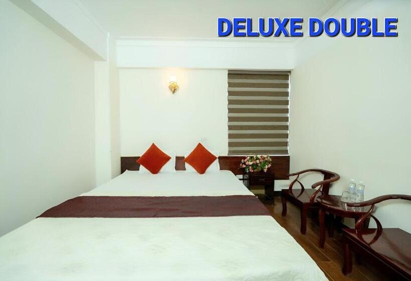 Sammy Hotel   Khách Sạn Sammy