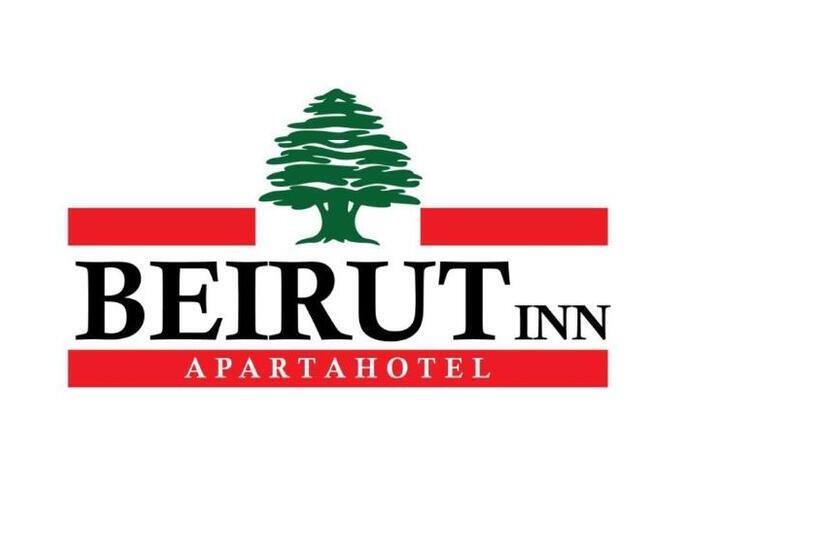 Apartahotel Beirut Inn