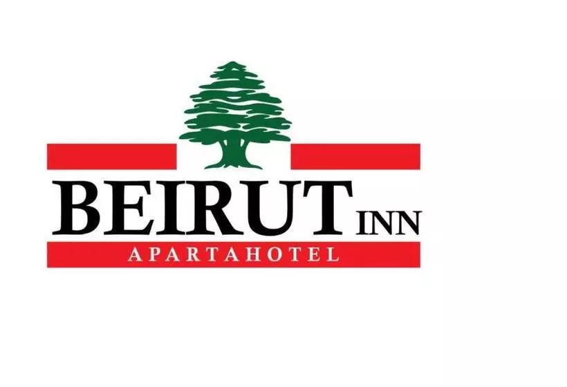 Apartahotel Beirut Inn