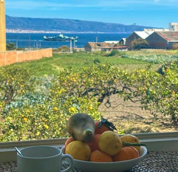 민박 Villa Francesini