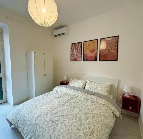 민박 Villa Francesini