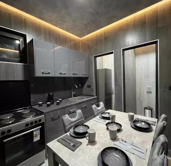 Diamond Hostel