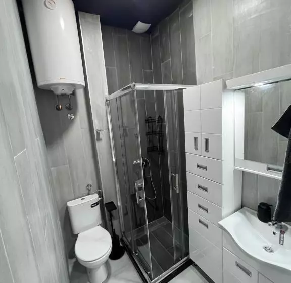 Diamond Hostel