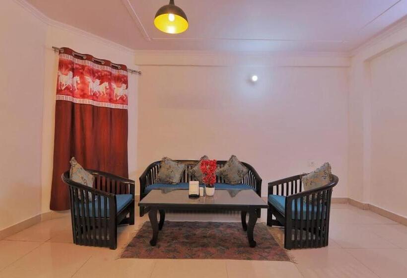 Hotel Harish Hospitality