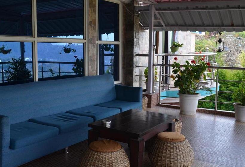 فندق Nabh Resorts