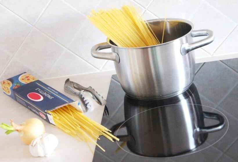 ホテル Oberhuberhof Rodeneck