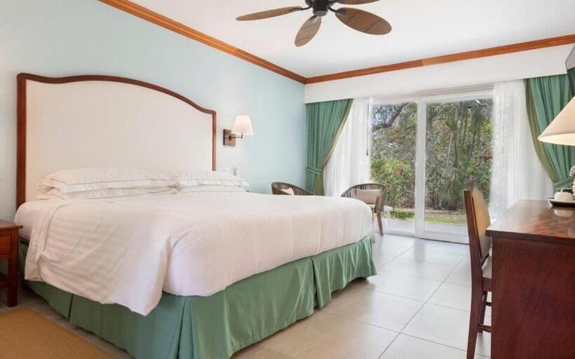 فندق Occidental Tamarindo   Superior Room   Costa Rica