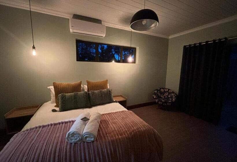 Пансион 7 @ Apsey