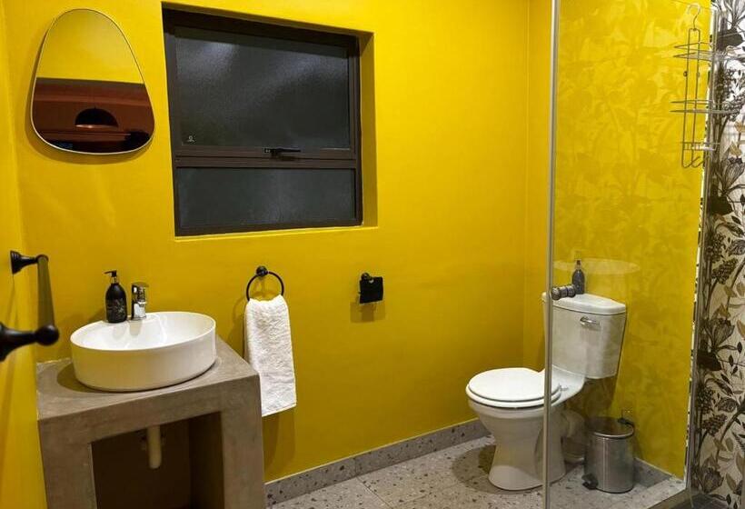 Пансион 7 @ Apsey