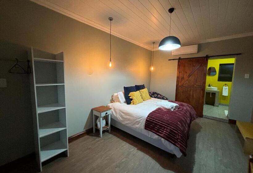 Пансион 7 @ Apsey