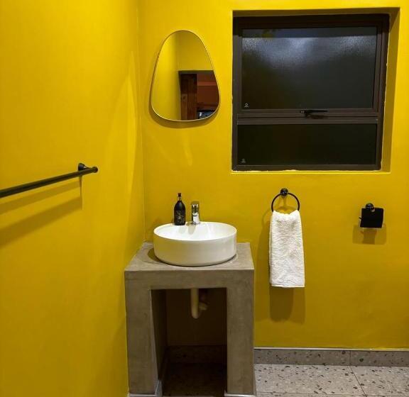 Пансион 7 @ Apsey