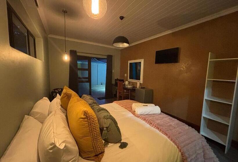 Пансион 7 @ Apsey