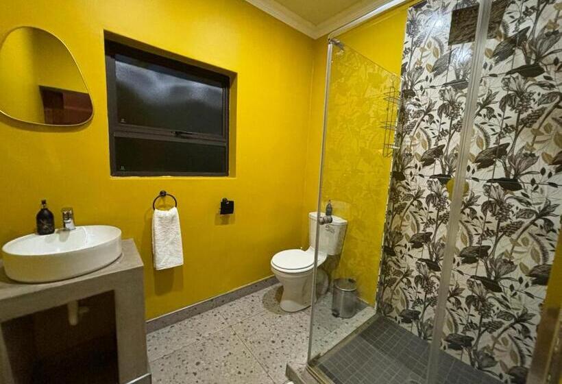 Пансион 7 @ Apsey