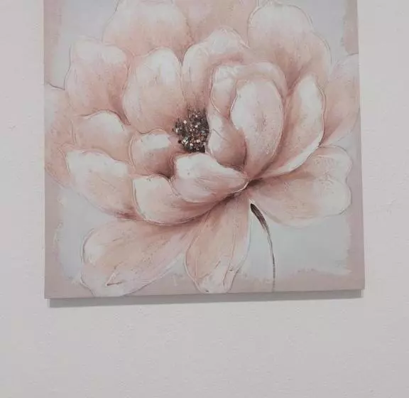ペンション A Casa Di Anna