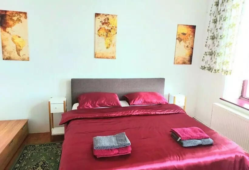 ペンション Gasthof Oberschmiede