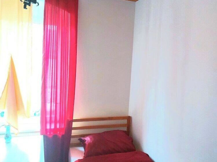 بنسيون Gasthof Oberschmiede