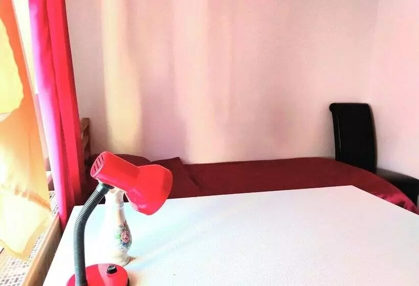 ペンション Gasthof Oberschmiede