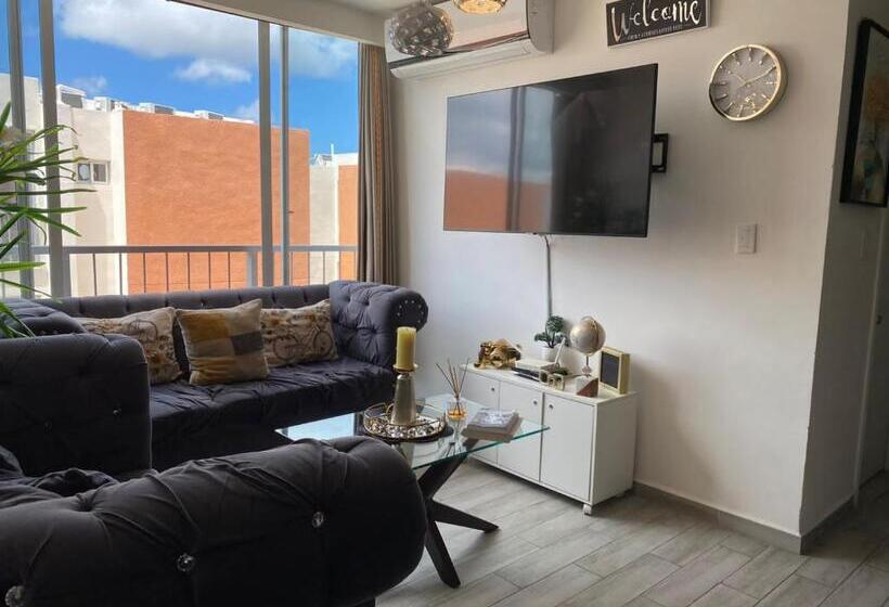 بنسيون Hébergement Royal