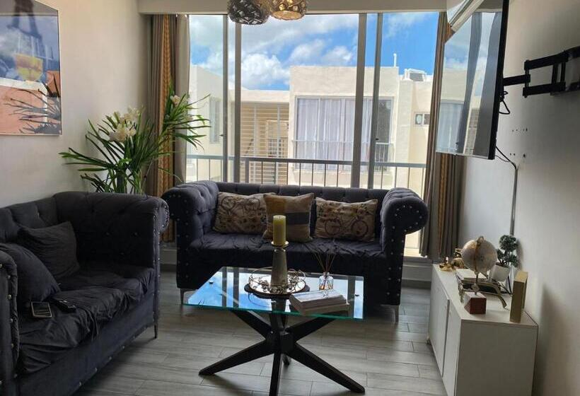 بنسيون Hébergement Royal