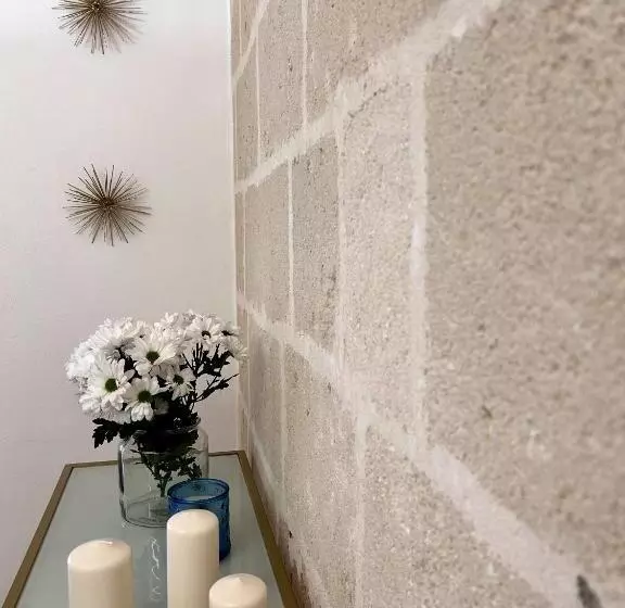 Majatalo La Vetrana Rooms By Jdvacanze