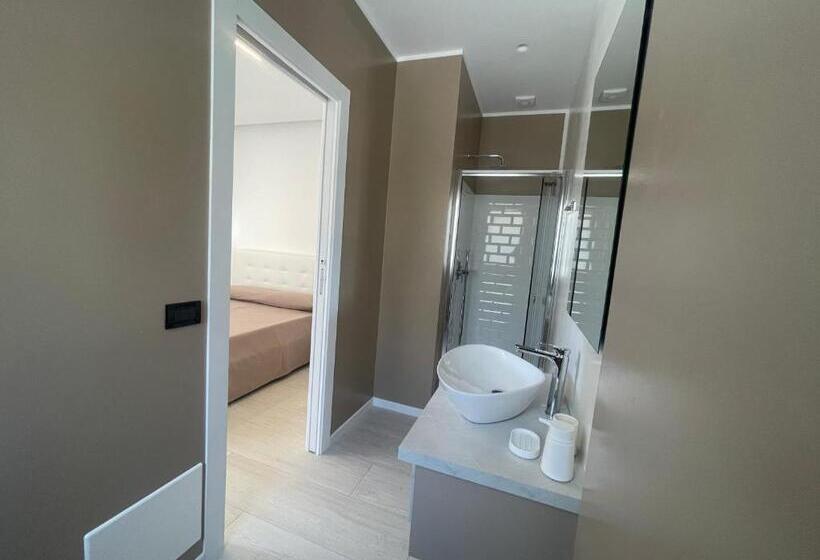 膳宿费 Magenta Rooms