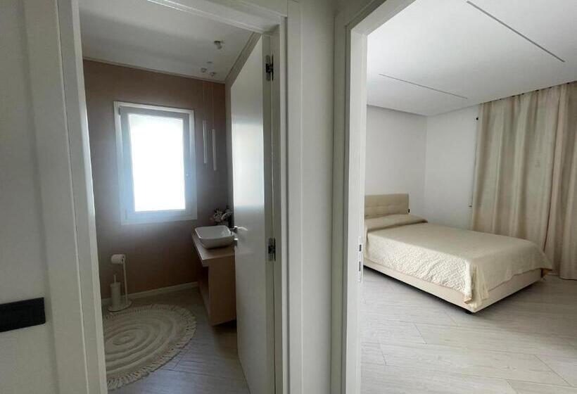 膳宿费 Magenta Rooms