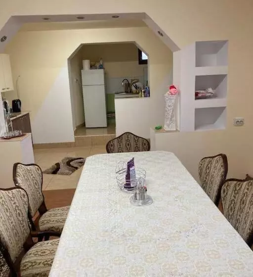 Majatalo Trai Bun In Maramures