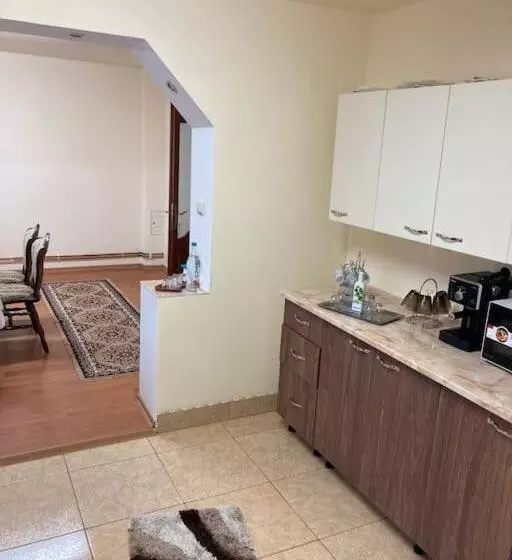 Majatalo Trai Bun In Maramures