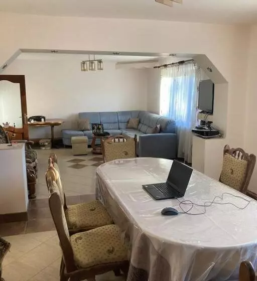 Majatalo Trai Bun In Maramures