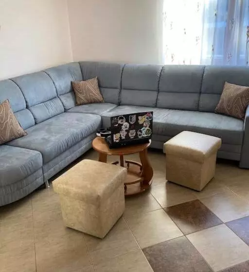 Majatalo Trai Bun In Maramures