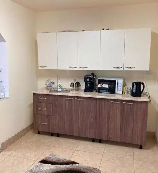 Majatalo Trai Bun In Maramures