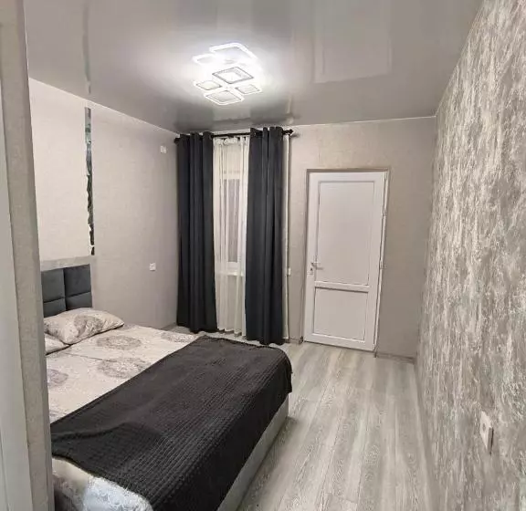 پانسیون Welcome