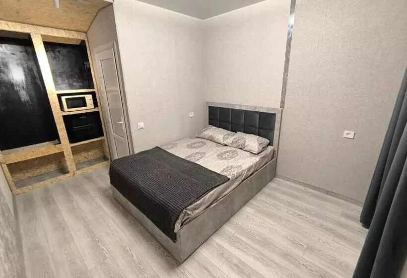 پانسیون Welcome