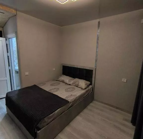 پانسیون Welcome