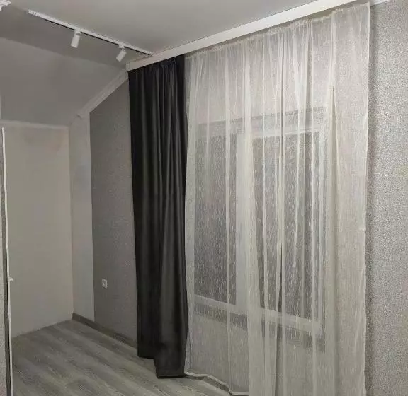 پانسیون Welcome