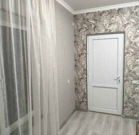 پانسیون Welcome