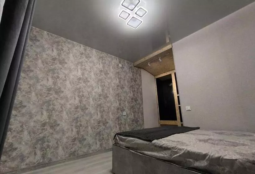 پانسیون Welcome