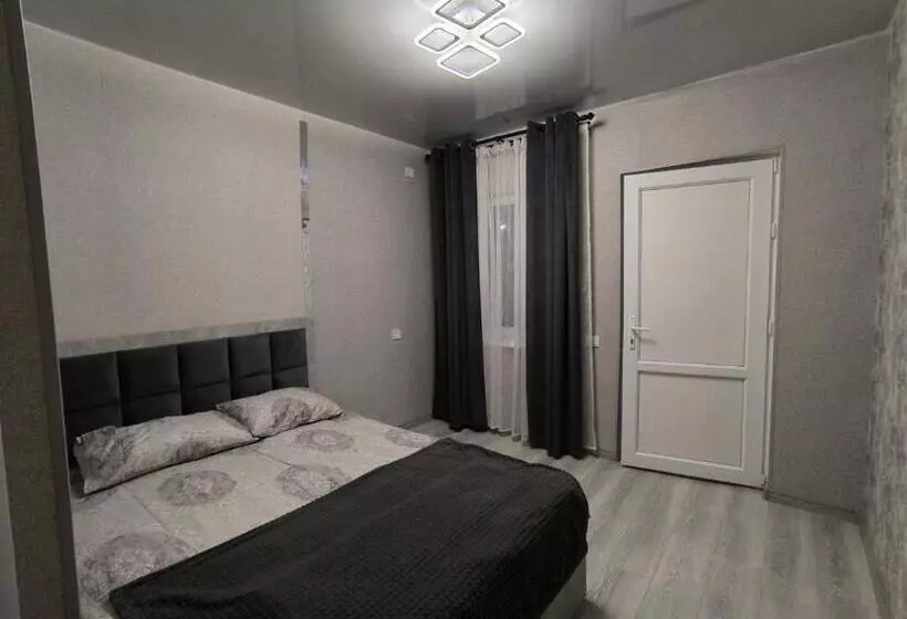 پانسیون Welcome