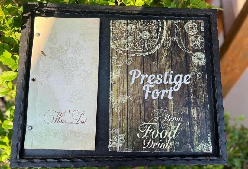 Luxury Sveti Vlas Beach Apart