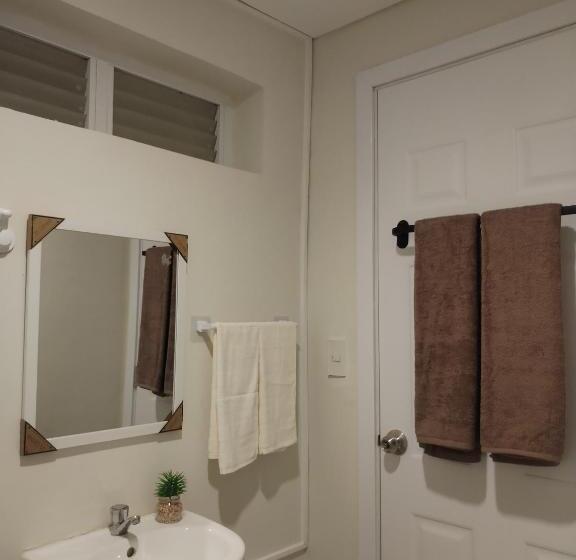 Stayed And Relax At Amani Grand Resort And Residence