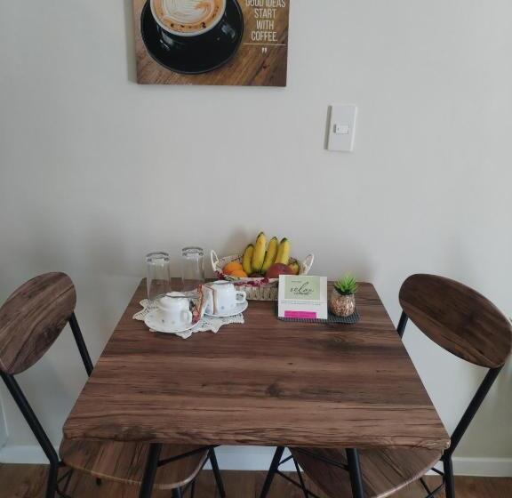 Stayed And Relax At Amani Grand Resort And Residence