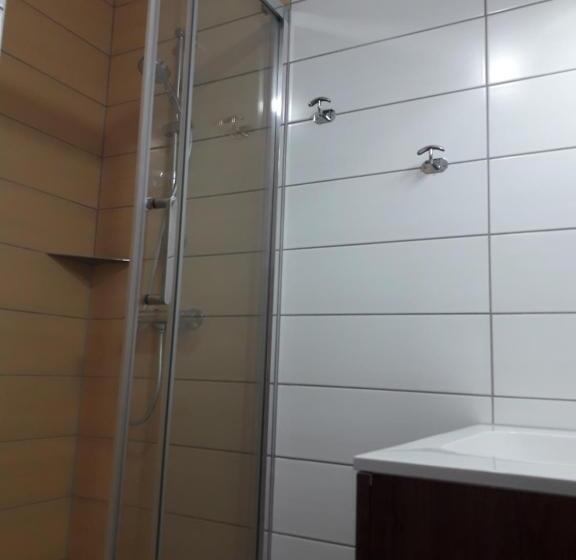 تختخواب و صبحانه Chambre D Hôtes Aux Oiseaux