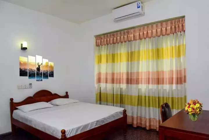 Hotel Ameliya