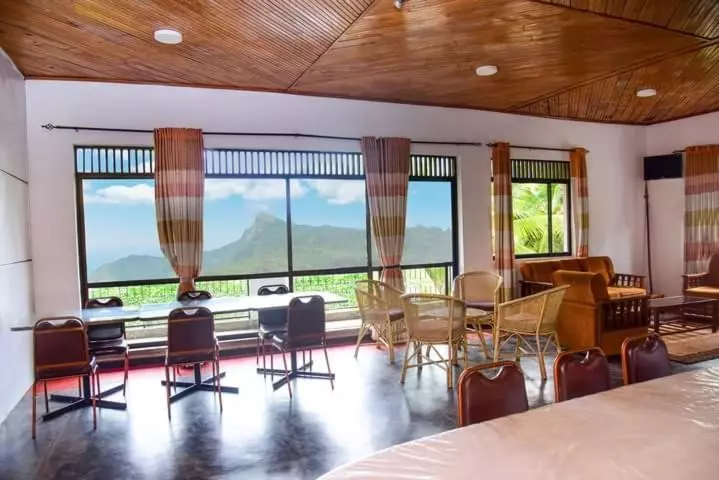 Hotel Ameliya