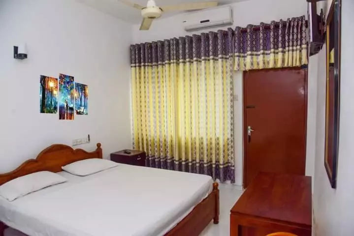 Hotel Ameliya
