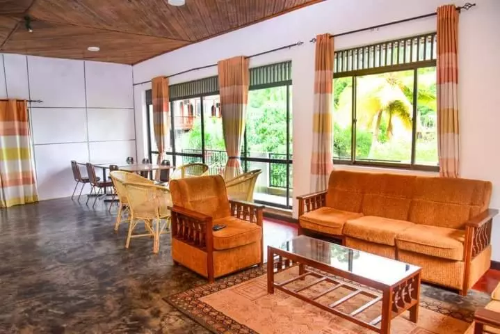 Hotel Ameliya