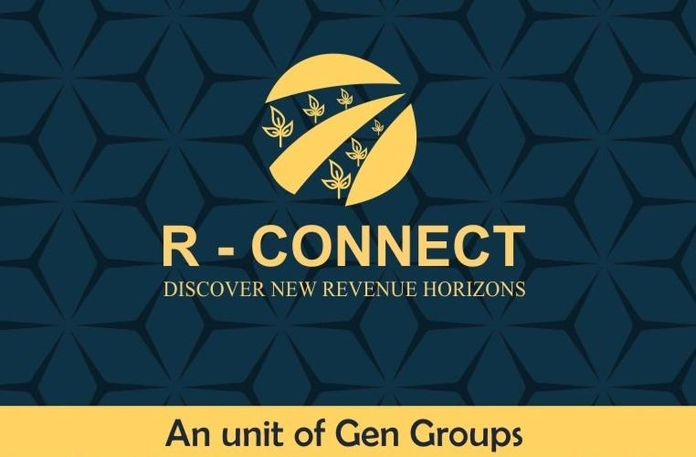 هتل Beach House Studio